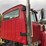 1989-ford-l8000-image-48