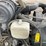 kubota-l39-image-70