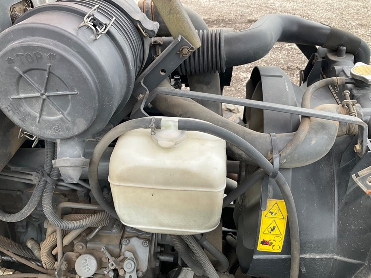 kubota-l39-image-70