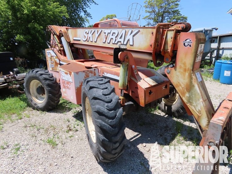 sky-trak-6036-image-4