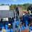 #155-•-2023-hershberger-mfg-stave-resaw-image-37