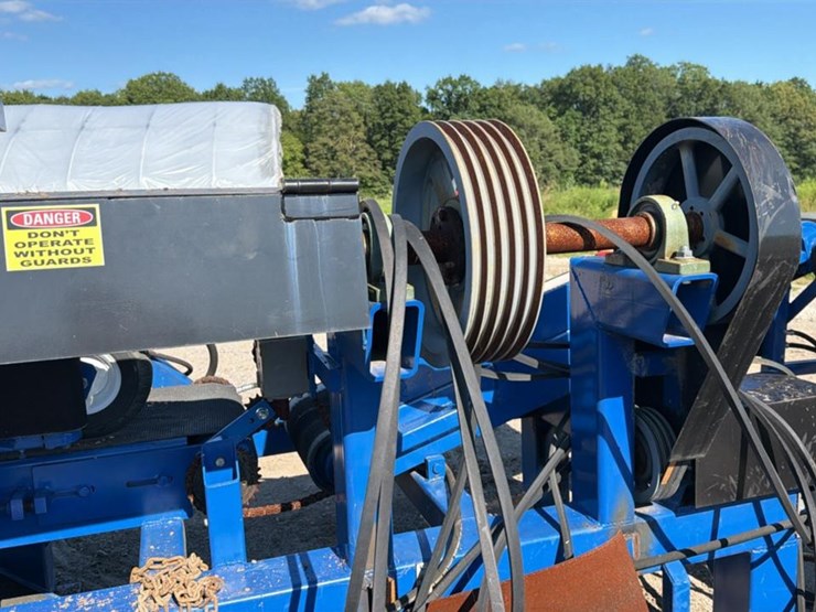 #155-•-2023-hershberger-mfg-stave-resaw-image-37
