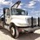 2013-international-durastar-4300-image-3