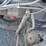 1994-kenworth-w900-image-31