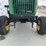 john-deere-332-image-8