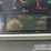 2016-caterpillar-966m-xe-image-53