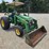 john-deere-1070-image-8