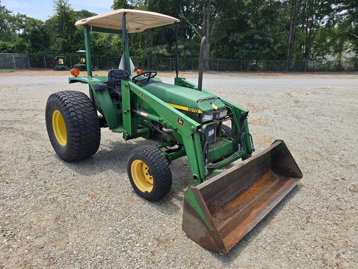 john-deere-1070-image-8