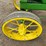 1935-john-deere-model-a-image-22