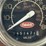 1994-peterbilt-378-image-17
