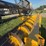 new-holland-74c-image-16