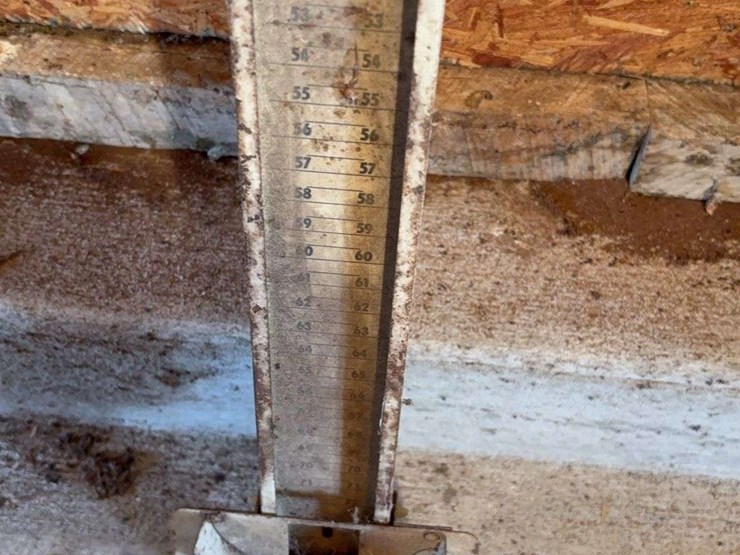 gulf-v-belt-fast-finder-image-4