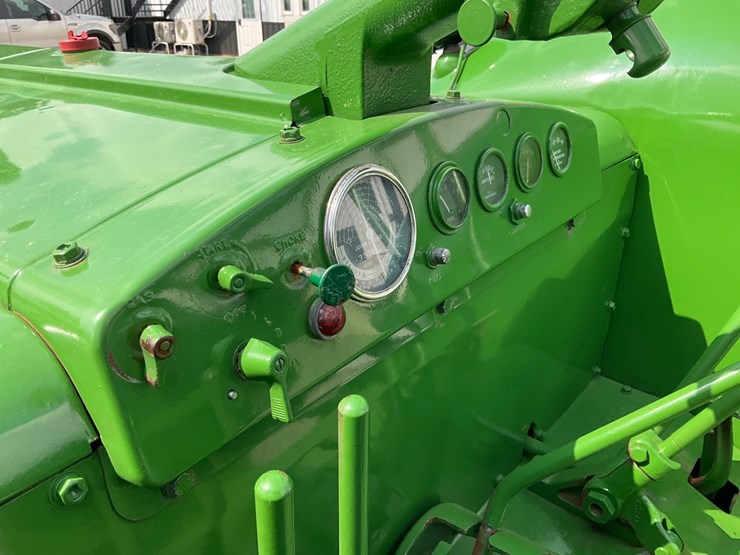 1956-john-deere-80-image-28