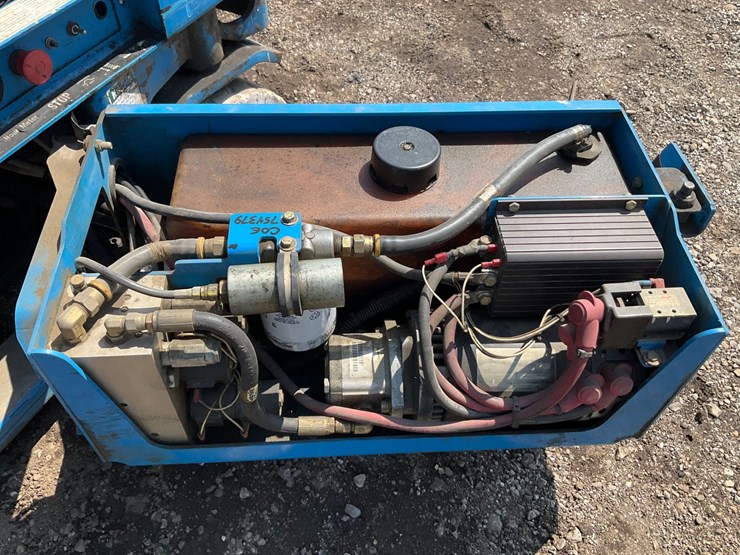 1998-genie-gs1930-image-36