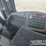 2014-deere-624k-image-35