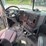 2013-mack-semi,-728,000-miles,-445hp,-m-drive-auto,-dual-line-wet-kit,-11r-24.5-tires,-deleted,-no-def,-vin--1m1aw07y8dm028609-image-20