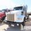 1996-kenworth-t800b-image-1