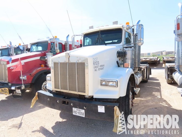 1996-kenworth-t800b-image-1