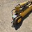 deere-850k-image-9