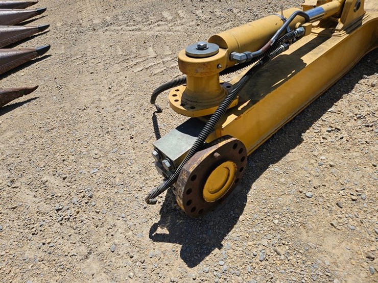 deere-850k-image-9