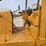 fiat-allis-d7a-image-30