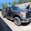 2011-ford-f250-image-2