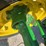 2024-john-deere-5075e-image-59