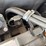 2023-develon-dx85r-3-hydraulic-excavator-image-59