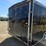 #118-•-stealth-18'-tandem-axle-cargo-trailer-image-16