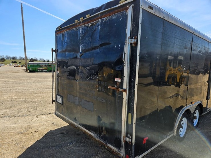 #118-•-stealth-18'-tandem-axle-cargo-trailer-image-16