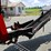 #152-•-jm-wood-pro-firewood-processor-image-29