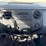 2015-ford-f250-image-28