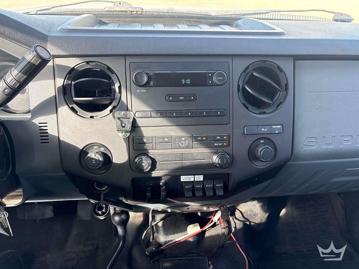 2015-ford-f250-image-28
