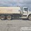 2013-freightliner-m2-106-image-6