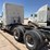 2015-kenworth-t880-image-10