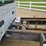 2009-ford-f550-image-58