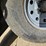 #131-•-felling-ft-14-2-102"-x-21'-tandem-axle-trailer-image-22