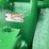 john-deere-d-image-29