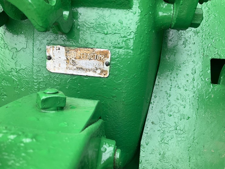john-deere-d-image-29