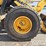 2017-komatsu-wa270-8-image-12