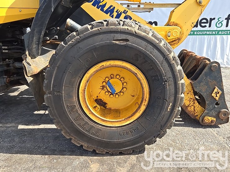 2017-komatsu-wa270-8-image-12