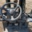 mitsubishi-fgc15n-image-48