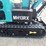 2026-cfg-industry-mh13rx-image-15