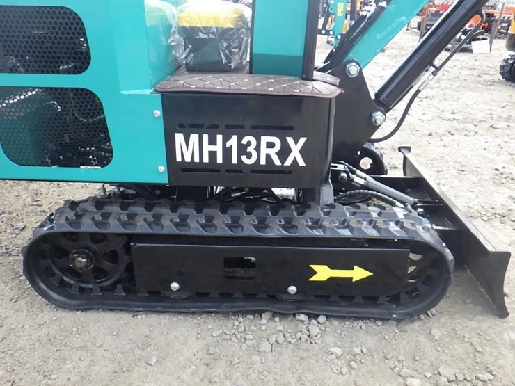 2026-cfg-industry-mh13rx-image-15