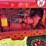 1953-farmall-super-h-image-15