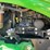 2014-john-deere-1023e-image-17