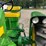 1959-john-deere-630-image-18