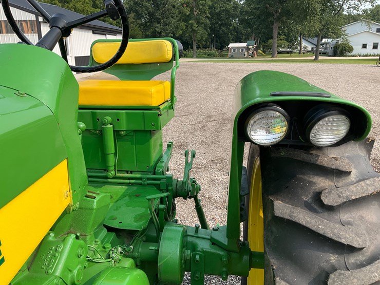 1959-john-deere-630-image-18