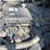 2015-freightliner-114sd-image-9
