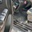 2018-chevrolet-tahoe-image-14